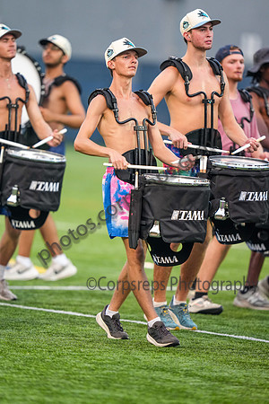 Raiders_260717_Neumann University-00046