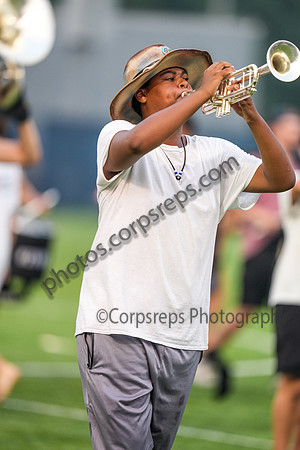 Raiders_260717_Neumann University-00049