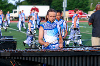 Raiders-0057
