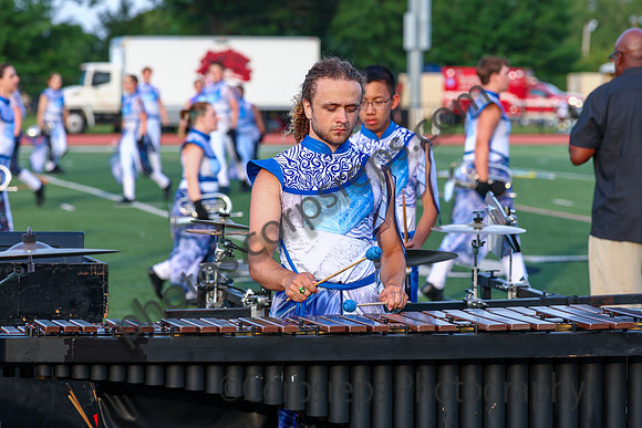 Raiders-0057