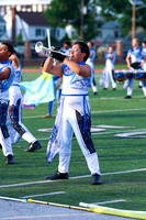 Raiders-0059