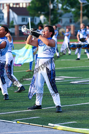 Raiders-0059