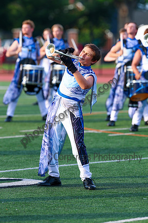 Raiders-0060