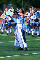 Raiders-0061