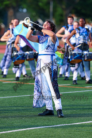 Raiders-0061