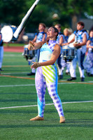 Raiders-0062