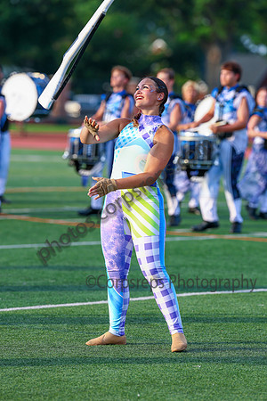 Raiders-0062