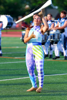 Raiders-0063