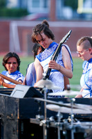 Raiders-0064