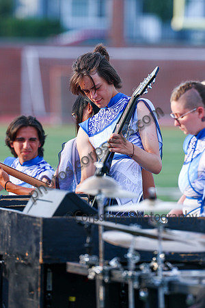 Raiders-0064