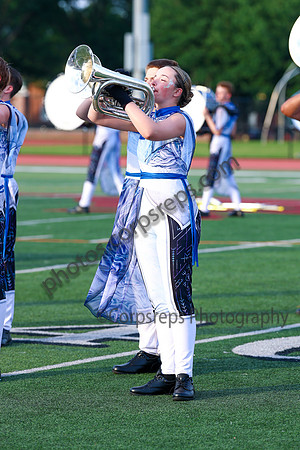 Raiders-0065