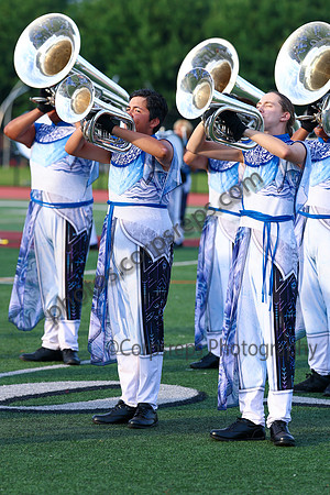 Raiders-0066