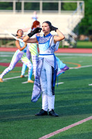 Raiders-0068