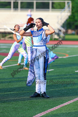 Raiders-0068