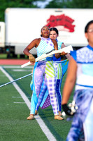 Raiders-0069