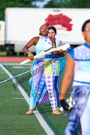 Raiders-0069