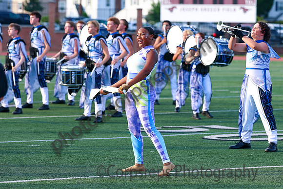 Raiders-0070