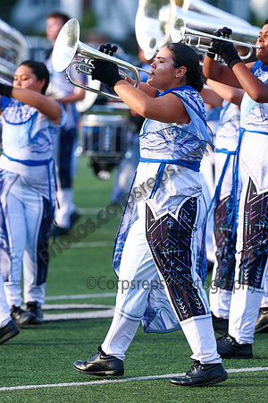 Raiders-0076