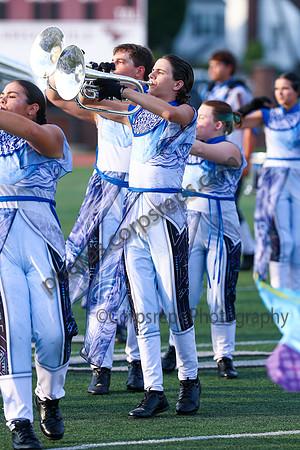Raiders-0080
