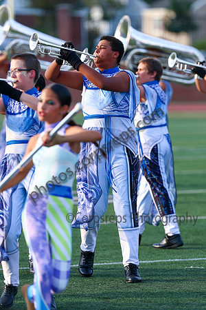 Raiders-0081
