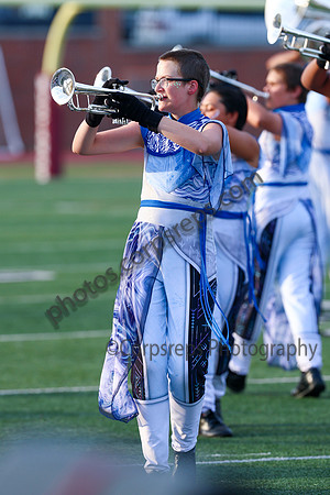 Raiders-0082