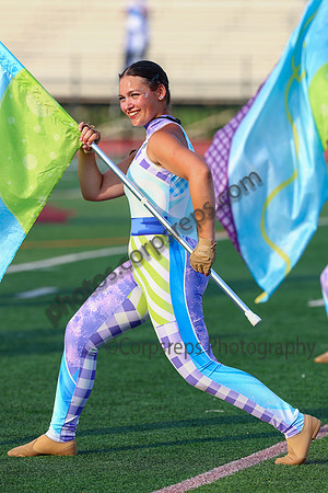 Raiders-0083
