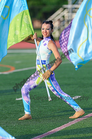 Raiders-0084