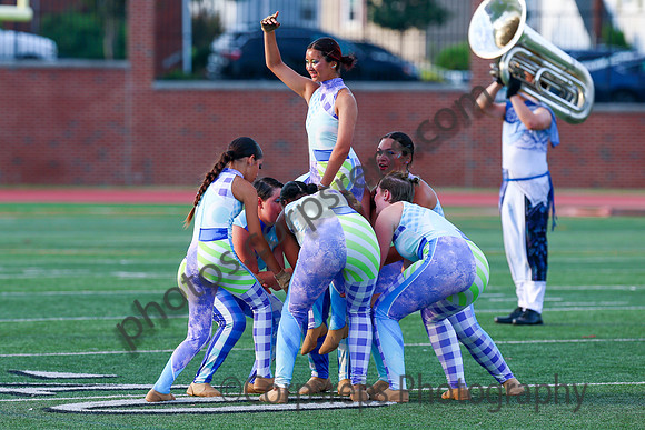 Raiders-0085