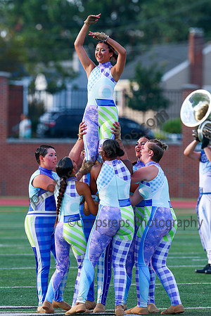 Raiders-0086