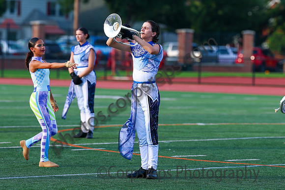 Raiders-0087