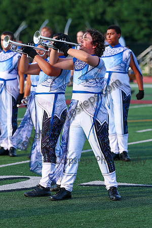 Raiders-0088