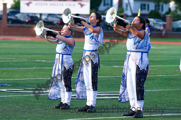 Raiders-0091