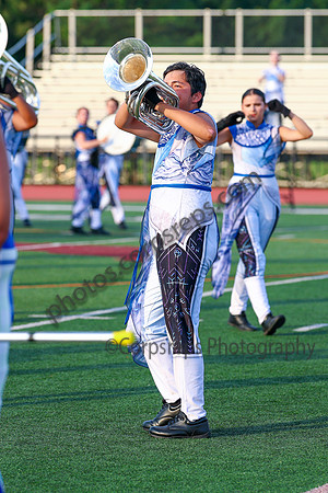Raiders-0092