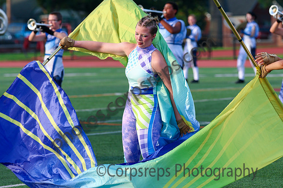 Raiders-0094