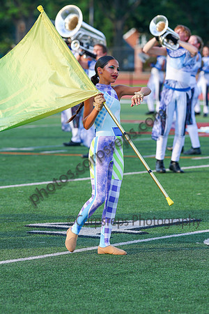 Raiders-0095