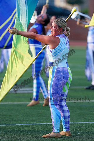 Raiders-0096