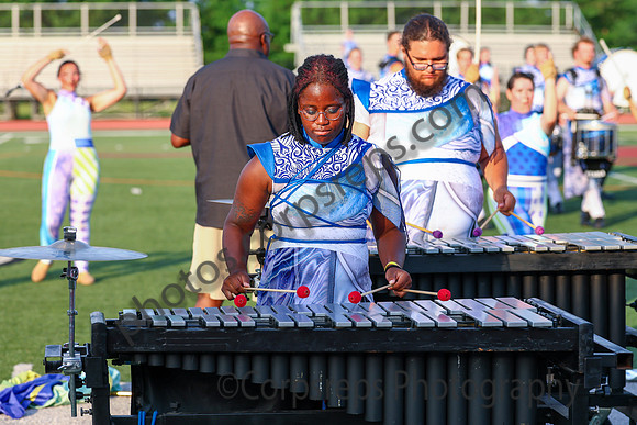 Raiders-0098