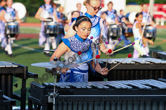 Raiders-0099