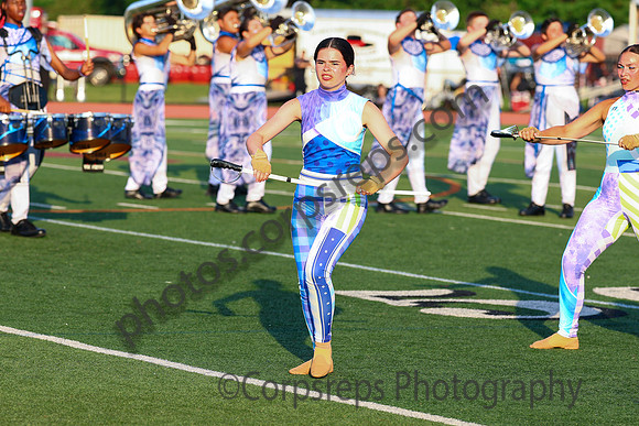 Raiders-0101