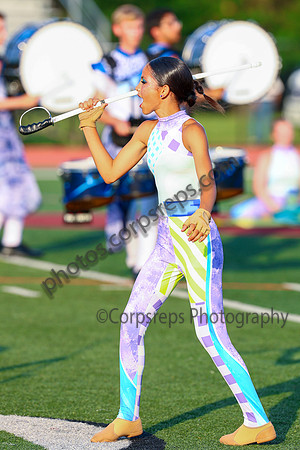 Raiders-0103