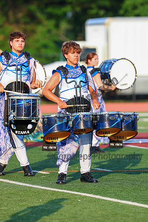 Raiders-0104