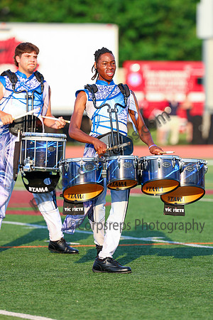 Raiders-0105