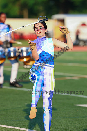 Raiders-0106