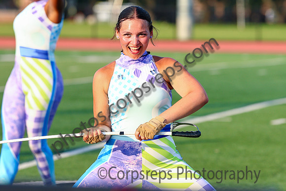 Raiders-0107