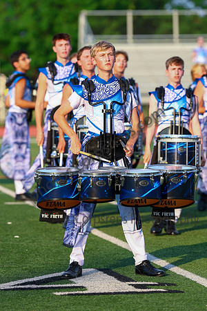 Raiders-0108