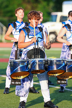 Raiders-0109