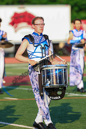 Raiders-0110