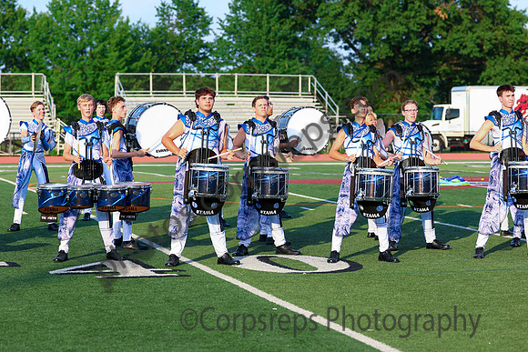 Raiders-0112