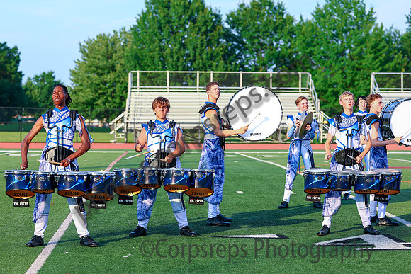 Raiders-0113