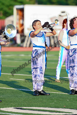 Raiders-0114